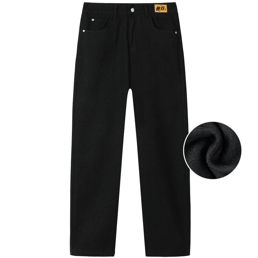 Джинсы мужские Antioffice - Boxette Shop